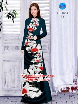 1526915036 62 vai ao dai ca tinh va an tuong ad