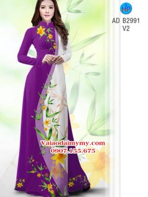 1526915793 347 vai ao dai lan va truc ad