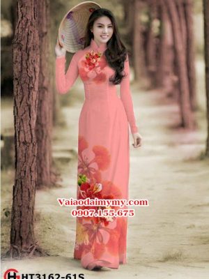 1526957021 698 vai ao dai bo suu tap hoa phuong ad