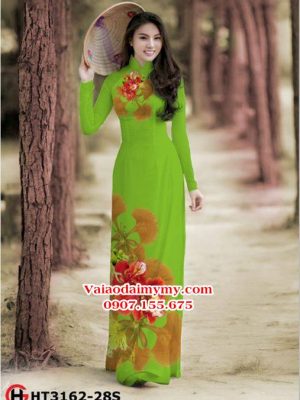 1526957022 158 vai ao dai bo suu tap hoa phuong ad