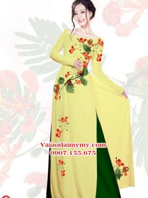 1526957271 468 vai ao dai bo suu tap hoa phuong ad