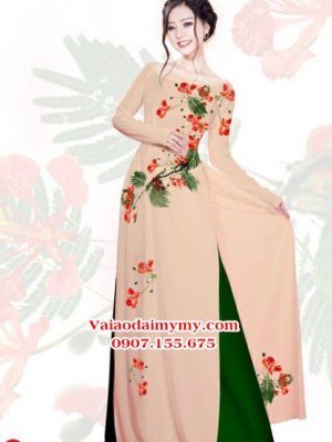 1526957271 905 vai ao dai bo suu tap hoa phuong ad