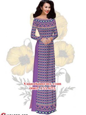 1526957517 158 vai ao dai vai ao dai gia hung added 19 new photos ad