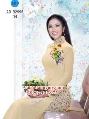 1526992801 549 vai ao dai hoa in 3d ad