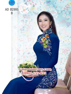 1526992801 883 vai ao dai hoa in 3d ad