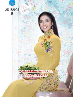 1526992802 467 vai ao dai hoa in 3d ad