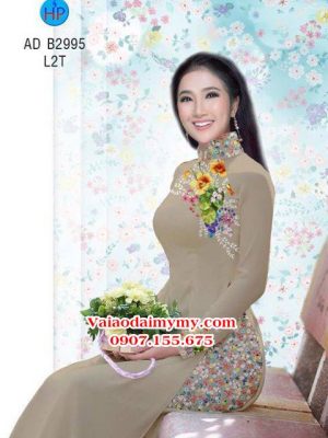 1526992806 22 vai ao dai hoa in 3d ad