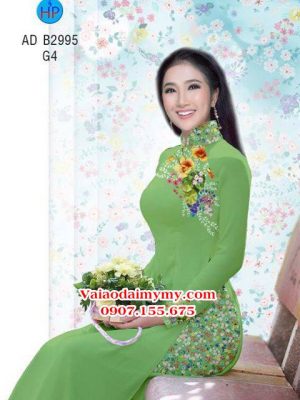 1526992807 338 vai ao dai hoa in 3d ad