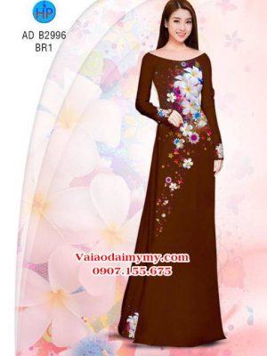 1526996786 900 vai ao dai hoa su ad