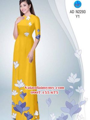 1526997895 274 vai ao dai duyen nhe nhang ad