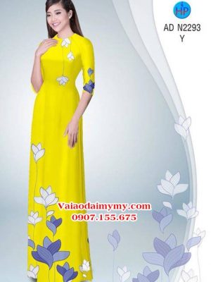 1526997895 465 vai ao dai duyen nhe nhang ad