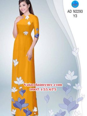 1526997896 304 vai ao dai duyen nhe nhang ad