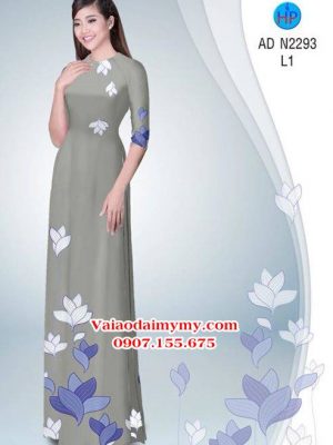 1526997896 868 vai ao dai duyen nhe nhang ad