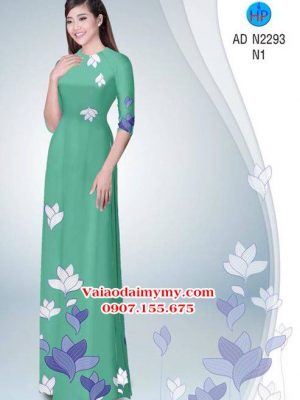 1526997897 389 vai ao dai duyen nhe nhang ad