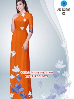 1526997897 721 vai ao dai duyen nhe nhang ad