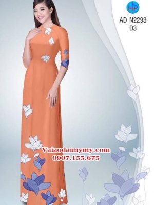 1526997897 91 vai ao dai duyen nhe nhang ad