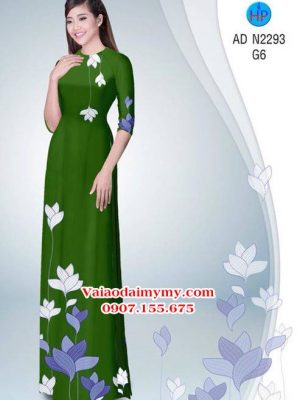 1526997898 959 vai ao dai duyen nhe nhang ad