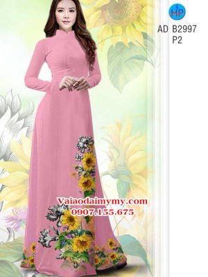 1527032996 118 vai ao dai khoi dau ngay moi ad