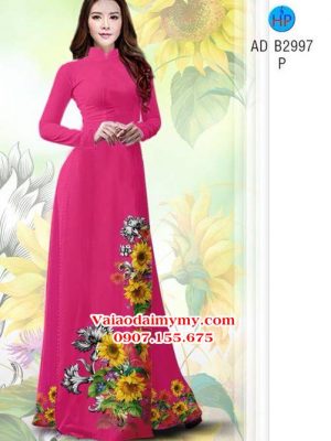 1527032996 451 vai ao dai khoi dau ngay moi ad