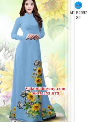 1527032997 496 vai ao dai khoi dau ngay moi ad