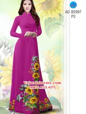 1527032997 965 vai ao dai khoi dau ngay moi ad