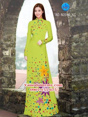 1527034007 223 vai ao dai bi nho sac mau ad