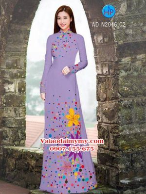 1527034007 482 vai ao dai bi nho sac mau ad