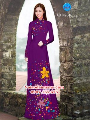 1527034008 179 vai ao dai bi nho sac mau ad