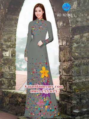 1527034008 444 vai ao dai bi nho sac mau ad