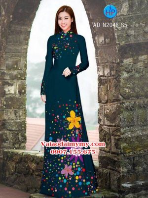 1527034008 626 vai ao dai bi nho sac mau ad