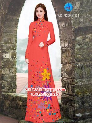 1527034008 72 vai ao dai bi nho sac mau ad