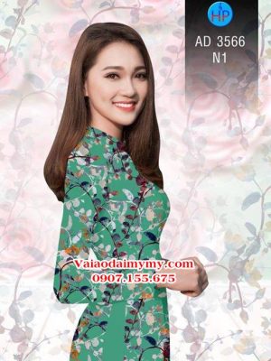 1527034817 5 vai ao dai hoa in 3d ad