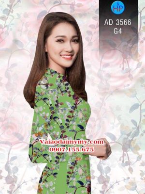 1527034817 768 vai ao dai hoa in 3d ad