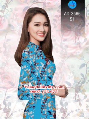 1527034818 511 vai ao dai hoa in 3d ad