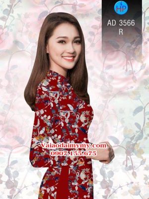 1527034818 702 vai ao dai hoa in 3d ad