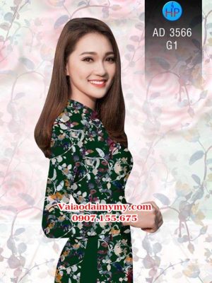 1527034818 825 vai ao dai hoa in 3d ad