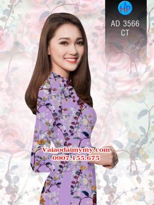 1527034819 614 vai ao dai hoa in 3d ad