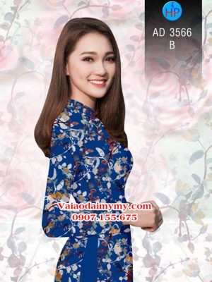 1527034819 618 vai ao dai hoa in 3d ad