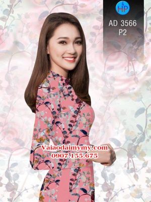 1527034820 607 vai ao dai hoa in 3d ad