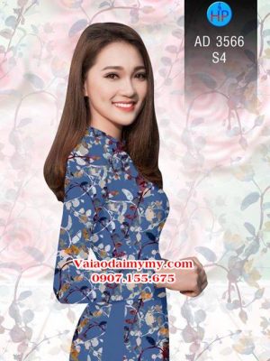 1527034820 885 vai ao dai hoa in 3d ad