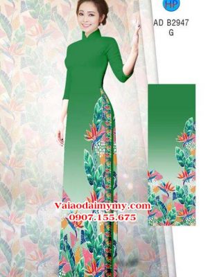 1527041169 547 vai ao dai hoa thien dieu ad