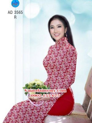 1527085597 943 vai ao dai hoa xinh ad