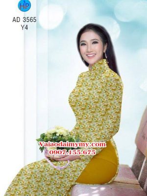 1527085598 377 vai ao dai hoa xinh ad