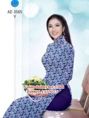 1527085598 997 vai ao dai hoa xinh ad