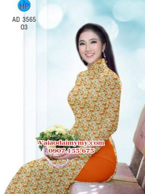 1527085599 375 vai ao dai hoa xinh ad