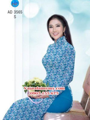 1527085600 233 vai ao dai hoa xinh ad