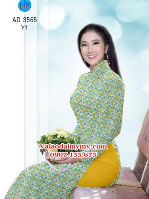 1527085600 894 vai ao dai hoa xinh ad