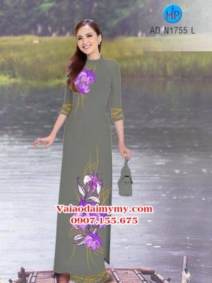 1527086108 64 vai ao dai hoa in 3d ad