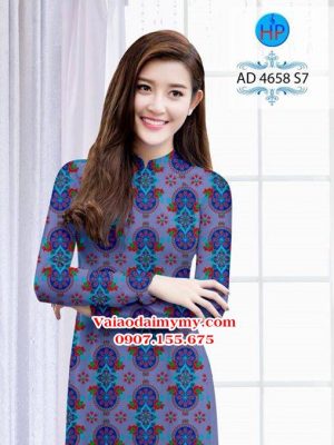 1527172230 219 vai ao dai hoa van ad