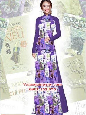 1527175493 773 vai ao dai mon van hoc ad